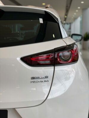 anh thuc te mazda cx3 3