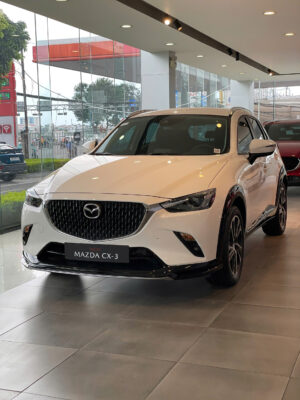 anh thuc te mazda cx3 5