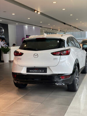 anh thuc te mazda cx3 6