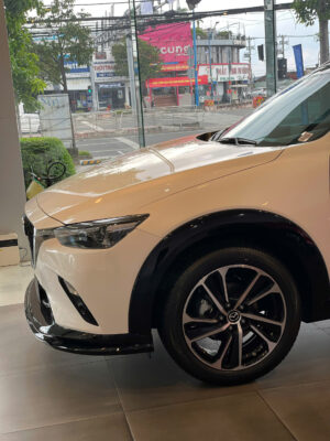 anh thuc te mazda cx3 9