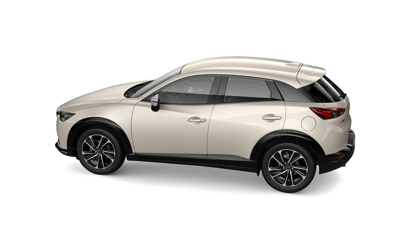 cx 3 dklw dnjvlab 25d d4r ext 360 24 jpg 0024 1